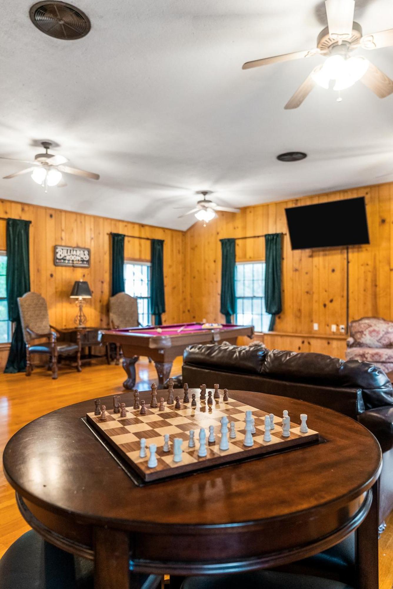 Beland Mansion-Blushing Rose Suite Fort Smith Kültér fotó
